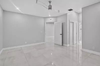 8381 Via Leonessa, Boca Raton, FL 33433 - Photo 17