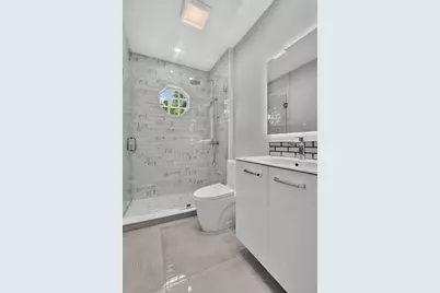 8381 Via Leonessa, Boca Raton, FL 33433 - Photo 33