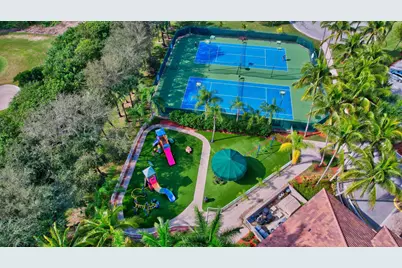8381 Via Leonessa, Boca Raton, FL 33433 - Photo 81