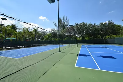 8381 Via Leonessa, Boca Raton, FL 33433 - Photo 69