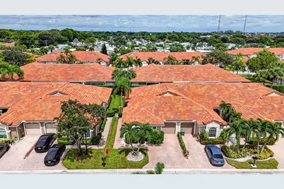 8381 Via Leonessa, Boca Raton, FL 33433 - Photo 49