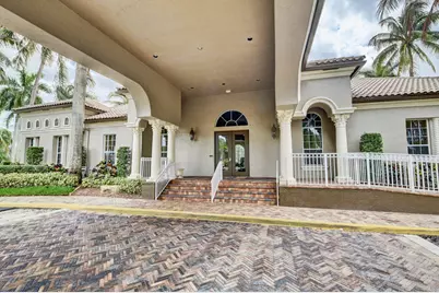8381 Via Leonessa, Boca Raton, FL 33433 - Photo 71