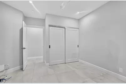 8381 Via Leonessa, Boca Raton, FL 33433 - Photo 31