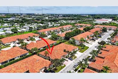 8381 Via Leonessa, Boca Raton, FL 33433 - Photo 53