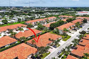8381 Via Leonessa, Boca Raton, FL 33433 - Photo 53