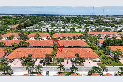 8381 Via Leonessa, Boca Raton, FL 33433 - Photo 51