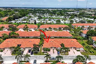8381 Via Leonessa, Boca Raton, FL 33433 - Photo 51