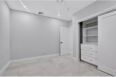 8381 Via Leonessa, Boca Raton, FL 33433 - Photo 35