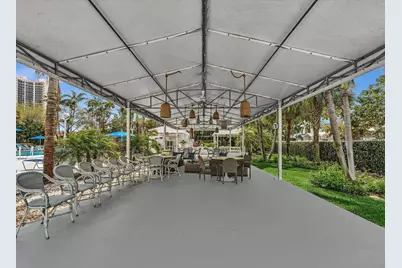 3333 NE 34th Street #418, Fort Lauderdale, FL 33308 - Photo 11