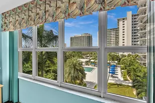 3333 NE 34th St, Fort Lauderdale, FL 33308 - Photo 17