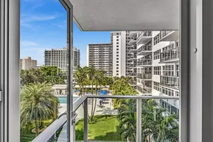 3333 NE 34th St, Fort Lauderdale, FL 33308 - Photo 5