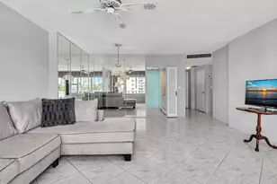 3333 NE 34th St, Fort Lauderdale, FL 33308 - Photo 9