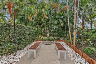 3333 NE 34th St, Fort Lauderdale, FL 33308 - Photo 25