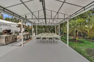 3333 NE 34th St, Fort Lauderdale, FL 33308 - Photo 27