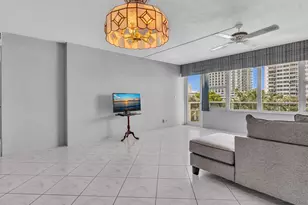 3333 NE 34th St, Fort Lauderdale, FL 33308 - Photo 3