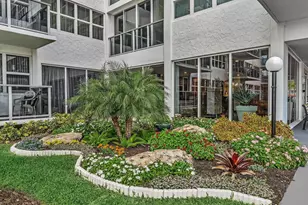 3333 NE 34th St, Fort Lauderdale, FL 33308 - Photo 21