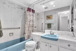 3333 NE 34th St, Fort Lauderdale, FL 33308 - Photo 19