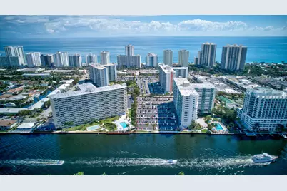 3333 NE 34th Street #418, Fort Lauderdale, FL 33308 - Photo 15