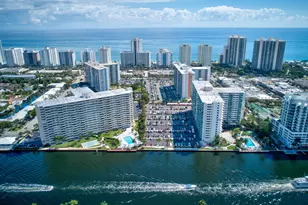 3333 NE 34th St, Fort Lauderdale, FL 33308 - Photo 15