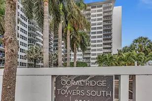 3333 NE 34th St, Fort Lauderdale, FL 33308 - Photo 35