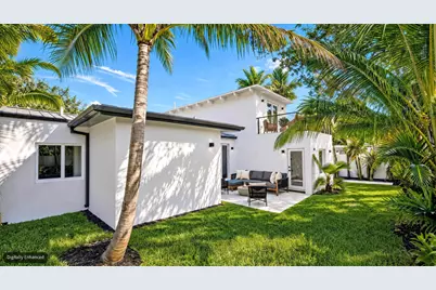 729 NE 17th Terrace, Fort Lauderdale, FL 33304 - Photo 29