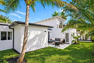729 NE 17th Terrace, Fort Lauderdale, FL 33304 - Photo 29