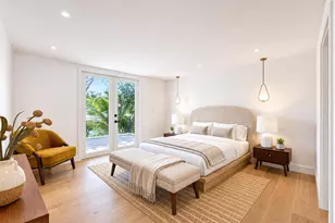 729 NE 17th Terrace, Fort Lauderdale, FL 33304 - Photo 13