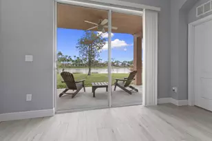 10971 SW Dunhill Ct, Port Saint Lucie, FL 34987 - Photo 19