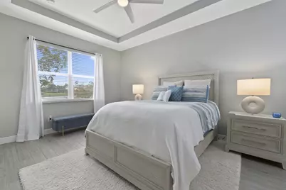 10971 SW Dunhill Court, Port Saint Lucie, FL 34987 - Photo 7
