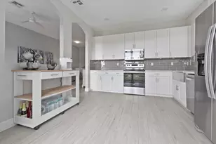 10971 SW Dunhill Ct, Port Saint Lucie, FL 34987 - Photo 5