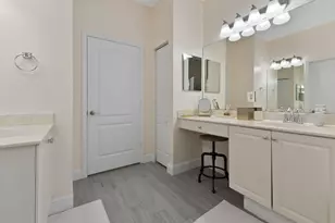 10971 SW Dunhill Ct, Port Saint Lucie, FL 34987 - Photo 11