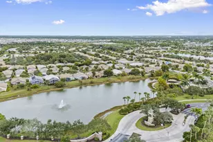 10971 SW Dunhill Ct, Port Saint Lucie, FL 34987 - Photo 21