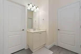10971 SW Dunhill Ct, Port Saint Lucie, FL 34987 - Photo 13