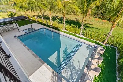 16773 Botaniko Drive S, Weston, FL 33326 - Photo 33