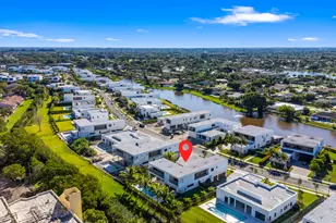 16773 Botaniko Dr S, Weston, FL 33326 - Photo 51