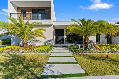 16773 Botaniko Drive S, Weston, FL 33326 - Photo 11