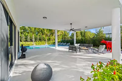 16773 Botaniko Drive S, Weston, FL 33326 - Photo 49