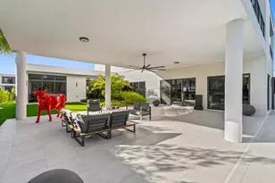 16773 Botaniko Dr S, Weston, FL 33326 - Photo 47