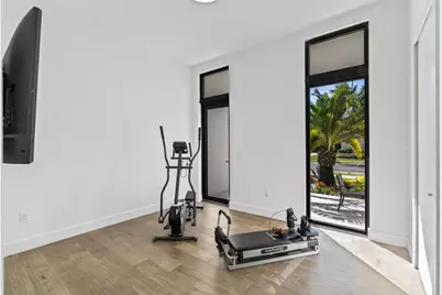16773 Botaniko Drive S, Weston, FL 33326 - Photo 23