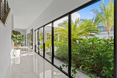 16773 Botaniko Drive S, Weston, FL 33326 - Photo 19