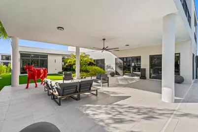16773 Botaniko Drive S, Weston, FL 33326 - Photo 47