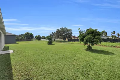 3440 SW Hale Street, Port Saint Lucie, FL 34953 - Photo 21