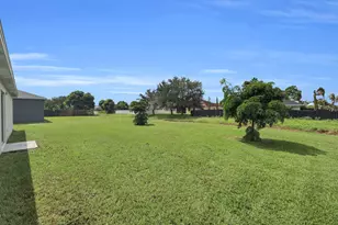 3440 SW Hale St, Port Saint Lucie, FL 34953 - Photo 21