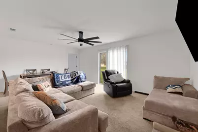 3440 SW Hale Street, Port Saint Lucie, FL 34953 - Photo 11
