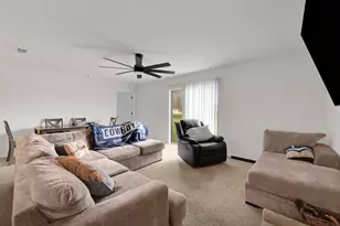 3440 SW Hale St, Port Saint Lucie, FL 34953 - Photo 11
