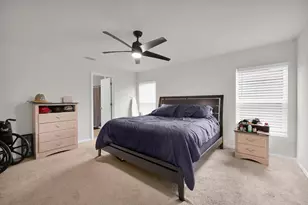 3440 SW Hale St, Port Saint Lucie, FL 34953 - Photo 17