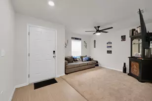 3440 SW Hale St, Port Saint Lucie, FL 34953 - Photo 9