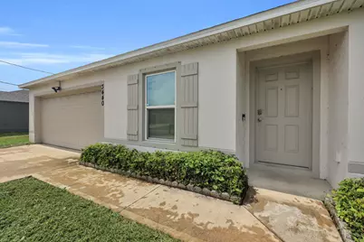 3440 SW Hale Street, Port Saint Lucie, FL 34953 - Photo 3