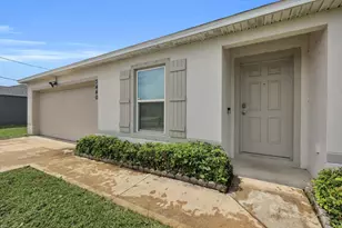 3440 SW Hale St, Port Saint Lucie, FL 34953 - Photo 3