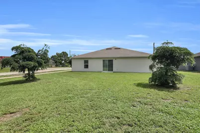 3440 SW Hale Street, Port Saint Lucie, FL 34953 - Photo 19